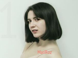 MariRoz