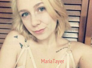 Maria_Tayer