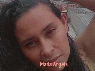 Maria_Angels