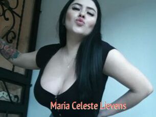 Maria_Celeste_Lievens