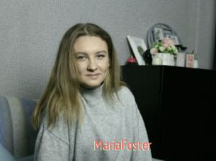 Maria_Foster