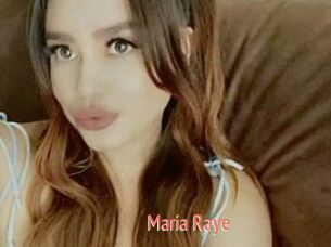 Maria_Raye