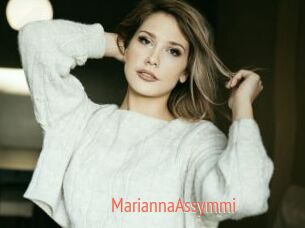 MariannaAssymmi