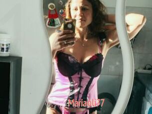 Mariaoli77