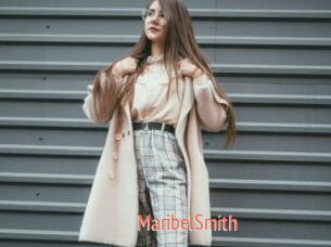 MaribelSmith