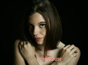 MarieRouse