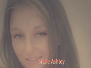 Marie_Ashley