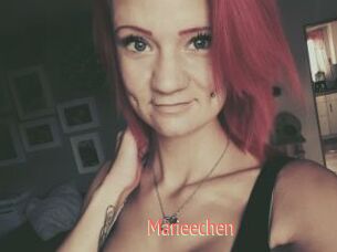 Marieechen