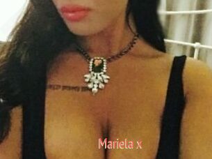 Mariela_x