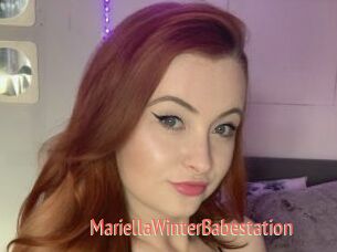 MariellaWinterBabestation