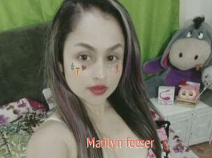 Marilyn_feeser