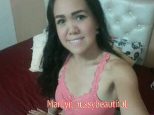 Marilyn_pussybeautiful