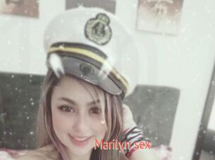 Marilyn_sex