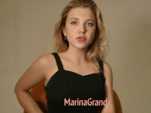 MarinaGrand