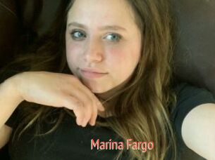 Marina_Fargo