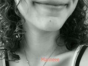 Marineee