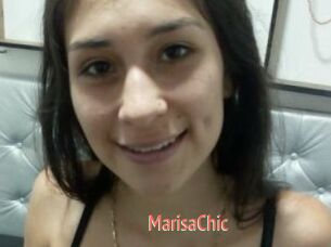 MarisaChic