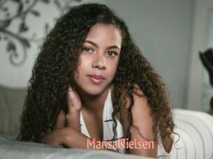 MarisaNielsen