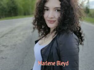 Marlene_Bleyd