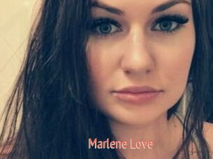 Marlene_Love