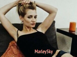 Marley_Sky