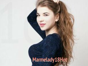 Marmelady18Hot