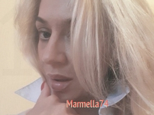 Marmella74