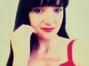 Marrissa3