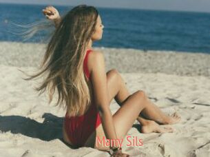 Marry_Sils