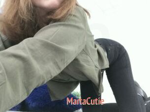 MartaCutie