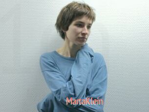 MartaKlein