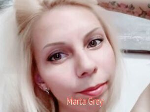 Marta_Grey