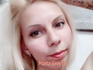 Marta_Grey18