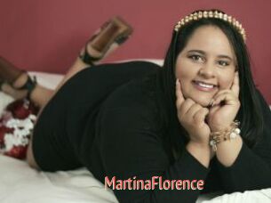 MartinaFlorence