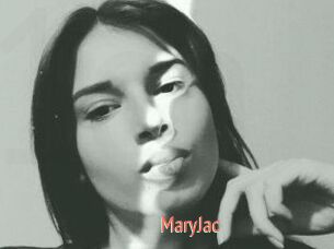 MaryJac