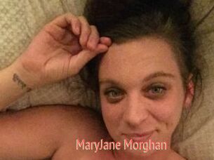 MaryJane_Morghan