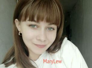 MaryLew