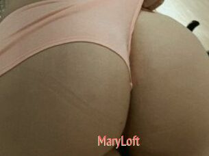 MaryLoft