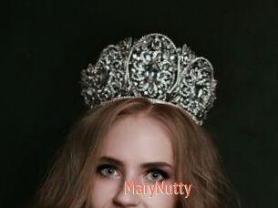 MaryNutty