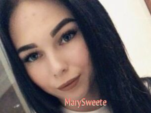 MarySweete