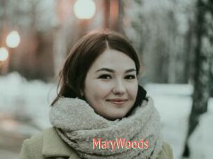 MaryWoods