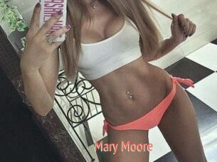 Mary_Moore