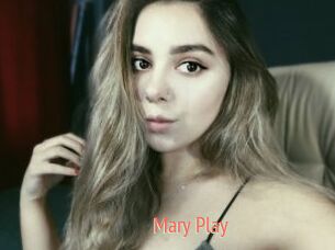 Mary_Play