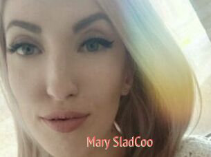 Mary_SladCoo