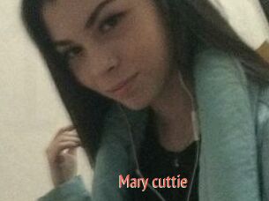 Mary_cuttie