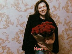 Marycler