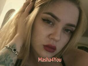 Masha4You