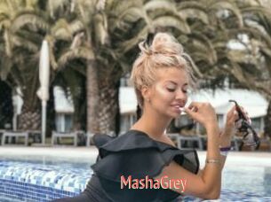 MashaGrey