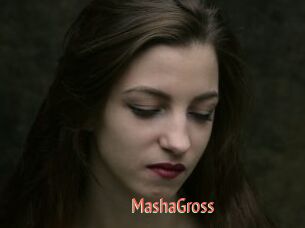 MashaGross
