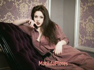 MatildaFlores